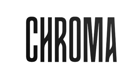 chroma