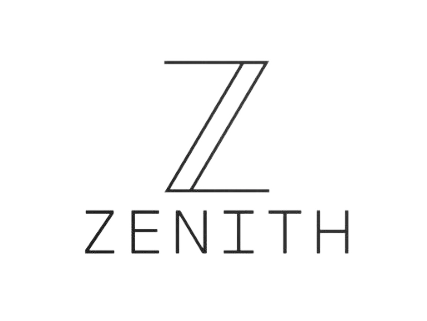zenith