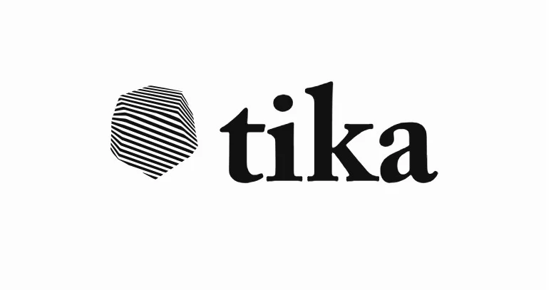 tika